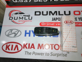Oto Çıkma Parça / Kia / Shuma / Oto Cam / Cam Düğmesi / Sıfır Parça 