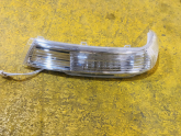 Oto Çıkma Parça / Volkswagen / Touareg / Far & Stop / Sinyal Lambası / Çıkma Parça 