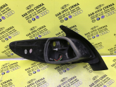 Oto Çıkma Parça / Peugeot / 206 / Far & Stop / Sağ Arka Stop / Çıkma Parça 