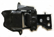 Oto Çıkma Parça / Mazda / 626 / Motor / Takozu & Kulağı / Sıfır Parça 