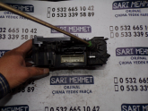 Oto Çıkma Parça / Seat / Altea / Kalorifer / Kontrol Paneli / Çıkma Parça 