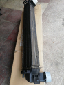 Oto Çıkma Parça / Renault / Megane / Radyatör / İntercooler / Çıkma Parça 