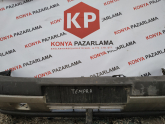 çıkma tempra arka tampon(original)