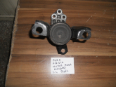 Oto Çıkma Parça / Ford / Fiesta / Motor / Takozu & Kulağı / Çıkma Parça 