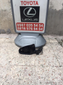 Oto Çıkma Parça / Toyota / C-HR Hybrid / Ayna / Sol Dış Ayna / Çıkma Parça 