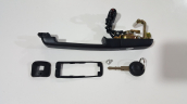 Oto Çıkma Parça / Seat / Toledo / Kaporta & Karoser / Dış Kapı Kolu / Sıfır Parça 