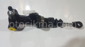 Oto Çıkma Parça / Volkswagen / Jetta / Debriyaj / Üst Merkezi / Sıfır Parça 