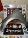 Oto Çıkma Parça / Mazda / 3 / Kaporta & Karoser / Sol Ön Çamurluk / Çıkma Parça 