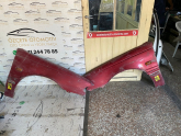 Oto Çıkma Parça / Hyundai / Sonata / Kaporta & Karoser / Sol Ön Çamurluk / Çıkma Parça 