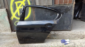 Oto Çıkma Parça / Bmw / 5 Serisi / Kaporta & Karoser / Sol Arka Kapı / Çıkma Parça 