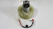 Oto Çıkma Parça / Seat / Ibiza / Kalorifer / Kalorifer Motoru / Sıfır Parça 