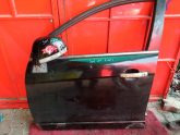 CHEVROLET CAPTİVA ORJİNAL ÇIKMA SOL N KAPI