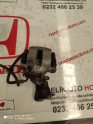Oto Çıkma Parça / Toyota / Avensis / Fren / Kaliper / Çıkma Parça 