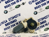 Oto Çıkma Parça / Mercedes / E Serisi / Oto Cam / Cam Motoru / Çıkma Parça 