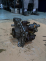 Oto Çıkma Parça / Ford / Focus / Yakıt / Yakıt Pompası / Çıkma Parça 