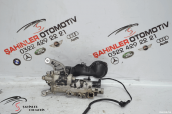 Oto Çıkma Parça / Bmw / 3 Serisi / Motor / Yağ Pompası / Çıkma Parça 