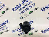 Oto Çıkma Parça / Mercedes / B Serisi / Motor / Devirdaim / Sıfır Parça 