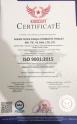 Oto Çıkma Parça / Mercedes / Sprinter / Motor / Motor (komple) / Sıfır Parça 