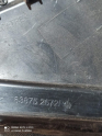 Oto Çıkma Parça / Renault / Megane / Ayna / Ayna Kapağı / Çıkma Parça 
