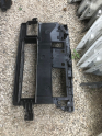 Oto Çıkma Parça / Renault / Megane / Kaporta & Karoser / Ön Panel / Çıkma Parça 