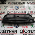 Oto Çıkma Parça / Volkswagen / Passat / Far & Stop / Sağ Ön Far / Çıkma Parça 