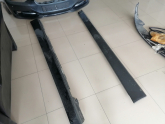 Oto Çıkma Parça / Bmw / 3 Serisi / Fren / Kampana Komple / Çıkma Parça 
