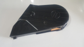 Oto Çıkma Parça / Audi / 80 Serisi / Motor / Triger Kapağı / Çıkma Parça 