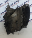 Oto Çıkma Parça / Ford / Fiesta / Şanzıman / Şanzıman Komple / Çıkma Parça 