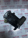 HONDA ACCORD VİTES KULESİ OTOMATİK 1985 1995