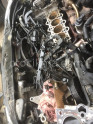 Oto Çıkma Parça / Hyundai / Accent / Motor / Motor (komple) / Çıkma Parça 