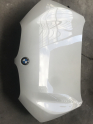 Oto Çıkma Parça / Bmw / X1 / Kaporta & Karoser / Kaput / Çıkma Parça 