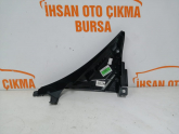 Oto Çıkma Parça / Fiat / Doblo / Kaporta & Karoser / Bakalit / Sıfır Parça 