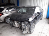 Oto Çıkma Parça / Citroen / C4 / Kaporta & Karoser / Kesme Tavan Sacı / Çıkma Parça 