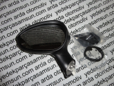 Oto Çıkma Parça / Fiat / Linea / Kaporta & Karoser / Basamak / Sıfır Parça 