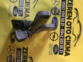 Oto Çıkma Parça / Opel / Astra / Elektrik / Sinyal Kolu / Çıkma Parça 