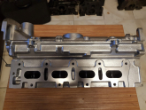 Oto Çıkma Parça / Renault / Megane / Motor / Silindir Kapağı / Çıkma Parça 