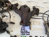 Oto Çıkma Parça / Renault / R 9 / Motor / Takozu & Kulağı / Çıkma Parça 