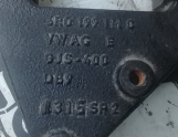 Oto Çıkma Parça / Volkswagen / Polo / Motor / Bağlantı Braketi / Çıkma Parça 