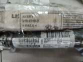 Oto Çıkma Parça / Bmw / X5 / Airbag / Tavan Airbag / Çıkma Parça 