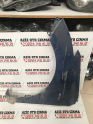 Oto Çıkma Parça / Hyundai / i20 / Kaporta & Karoser / Sol Ön Çamurluk / Çıkma Parça 