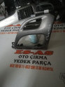 Oto Çıkma Parça / Renault / Fluence / Göğüslük & Torpido / Havalandırma Izgaraları / Çıkma Parça 