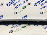 Oto Çıkma Parça / Bmw / 1 Serisi / Tampon / Ön Tampon / Sıfır Parça 