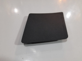 Oto Çıkma Parça / Seat / Ibiza / Far & Stop / Sağ Ön Far / Çıkma Parça 