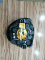 Oto Çıkma Parça / Mercedes / B Serisi / Direksiyon / Direksiyon Airbag / Çıkma Parça 