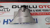Oto Çıkma Parça / Honda / Civic / Motor / Takozu & Kulağı / Sıfır Parça 
