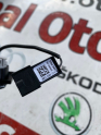 Oto Çıkma Parça / Audi / A3 / Tampon / Ön Tampon / Çıkma Parça 
