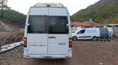 Oto Çıkma Parça / Mercedes / Sprinter / Kaporta & Karoser / Kasa / Kupa / Çıkma Parça 