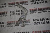 Oto Çıkma Parça / Volkswagen / Polo / Kaporta & Karoser / Kaput Menteşesi / Çıkma Parça 