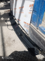 Oto Çıkma Parça / Ford / Transit / Oto Cam / Ön Cam Izgarası / Çıkma Parça 