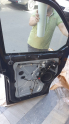 Oto Çıkma Parça / Volkswagen / Transporter / Kaporta & Karoser / Sol Ön Kapı / Sıfır Parça 